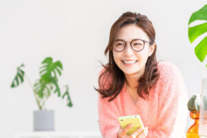 那是你想做的事，为什么要难为？一句话让我醒悟：相信自己，每次选择都是最好的决定