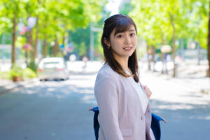 高效工作,以实现目标为导向!麦肯锡思维4层次:珍惜宝贵时间,用在最有价值事上