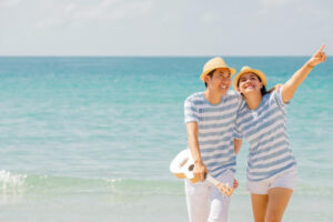 年纪愈大后把钱当奴隶！夫妻：房奴生活总会结束，钱可以再赚，但美好事物不会再有