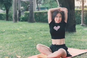 不慌是一种底气,不乱是一种境界!50后从容过4种生活,在人群中一定光彩夺目