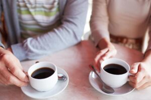 太太借钱给娘家，夫妻吵架怎么办？经营婚姻要用对方法，你其实可以这样做