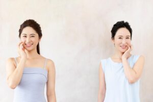 子女听话,就是孝顺吗?亲子关系幸福学:别让两人互动,只剩下一人声音