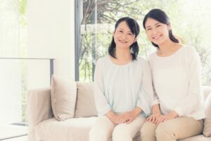 如何和成年子女沟通?你一定要知道的5个沟通技巧!