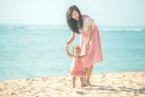 吴念真／痛骂自己的孩子，是心疼到底有没有能力把他们养大