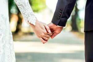 中年后夫妻要过好日子，先看“情感帐户”剩多少！存款越多，让人活久一点、好一点