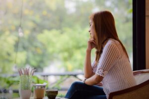 婚姻中要“不委屈”,先要做到“不强忍”!重视自己的需求,对方才会珍视你