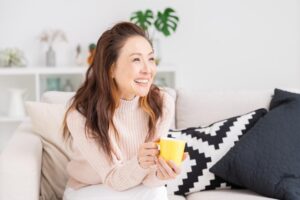 林静芸/年纪渐长,退休金请留给自己!顾好“老本”,先学会拒绝孩子的请求