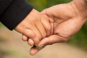 婚姻，最终都是两人的事！提早20年开始预防“熟年离婚”，就能幸福走完一辈子