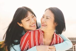 为了老后好，别当“儿孙提款机”！三道预防针打下去，让彼此幸福、拥美好第二人生