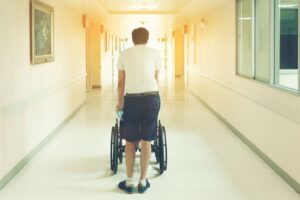 照顾最多是我，被父母抱怨也是我！手足不管事怎么办？