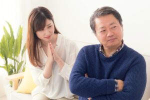 TW父母的老技俩：用房子绑架孩子，用房贷逼孩子努力