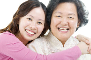 孩子成年后，怎么沟通才不会老是起冲突？