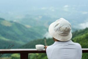 操烦家庭和小叔房产,焦头烂额罹胃癌!全胃切除后终领悟:无法解决的,就别再试着改变他人