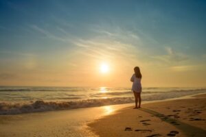 洪仲清心理师：为什么“家人不如外人”？面对负面情绪强的家人，你需要打造自己的心灵空间