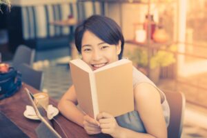 当你拥有舒服的关系，你就不会需要父母—40岁后想拥有幸福快乐，不为母亲的眼泪负责