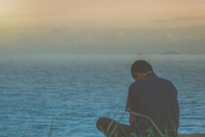 人生无常，还有多少时间可以争吵？父母一天天老去，这4件事情再不做，小心会遗憾一生