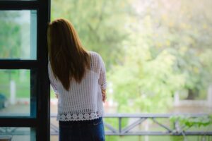 她掌百人企业搞定大客户,却无法让老公开口谈心…她叹:婚姻的真相就是如此不堪?