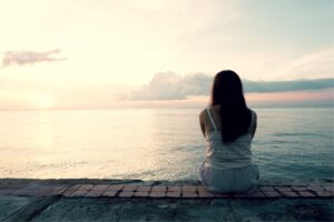 花了20年，却养出妈宝！医师亲身经历奉劝：别再叫儿子宝贝…4个方法帮助他长大！