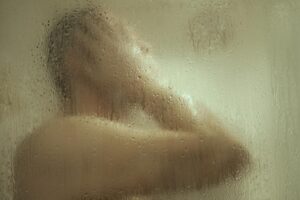 连胜武爆婚外情》男人外遇，很少无迹可寻！吴淡如：从这个习惯就能看出端倪