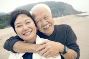 工作15年没假日，只为养大神经缺陷儿！丈夫的话让她明白：努力，就能为家庭带来改变与力量