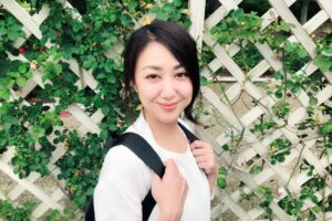 中年想离婚,却不知道怎么跟公婆、孩子开口?5方法度过婚姻危机,忠于自己,人生才会快活