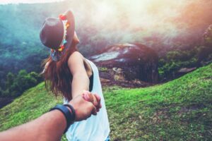 老婆忍无可忍想离婚！他悔过写了十封信，直到做对“1件事”挽救婚姻，爱还是能重来！