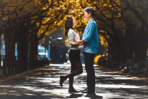 婚姻关系/丈夫应该知道你的心事吗?婚姻想过得长久美满…精神科医师5句话一定要牢记