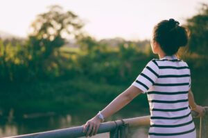 当亲友要离婚或分手，你是“劝和不劝离”吗？避免公亲变事主，幸福指导棋可以“这样”下