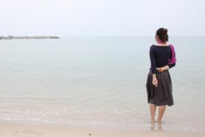 把每天当做最后一天！时间快速流逝，还能和孩子朋友见几次面？我用小本子这样记下珍贵时刻