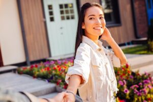 分手、离婚不是世界末日！法国女人告诉你，如何向一个被抛弃的女性朋友提出建议