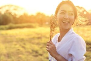 人生总是有点来不及，家人间如何和解？“爱有一种用处，就是拿来填补彼此的不完美”