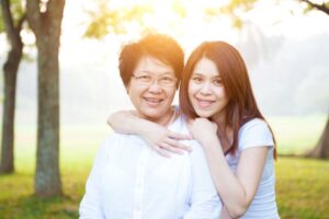 聊天用这3种方法开场，连碎念的长辈都会呵呵笑！尤其是“玫瑰追忆”，让对方感到幸福快乐