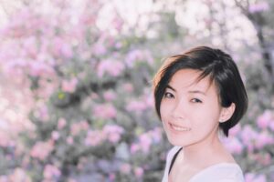 伴侣外遇，其实你并不在意？听从内心真实的指引，说出“讨厌就是讨厌”，这就是“自由”！