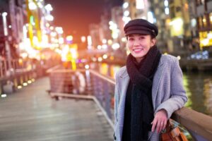 重男轻女的TW家庭,女儿反而更孝顺?女人40后,不要想去控制谁,包括自己的父母亲