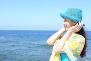 你的退休计划有“另一半”吗？别把老公当室友，人生没有很长，夫妻把爱找回来