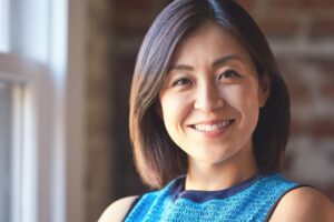 50岁要快乐没烦恼，不要怕会失去谁！谨守“这个”原则，先生、孩子、朋友都爱你﻿