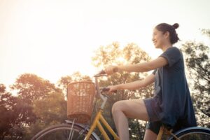 存500万帮家人还债,却得不到感激,彼此感情都耗尽!吴若权:天下最难的是,甘愿