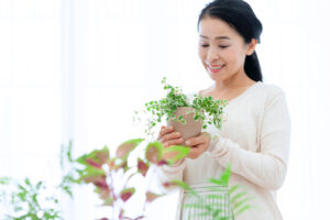 不只更年期，子女离家后更要面对“空巢期”　50岁后这样护巢，心不再空虚