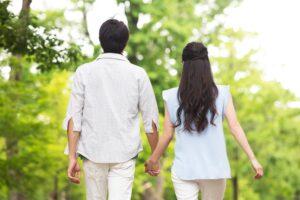 想离婚的人变多了？一场疫情竟引发婚姻危机　心理师6招化解冲突，相看不再两相厌