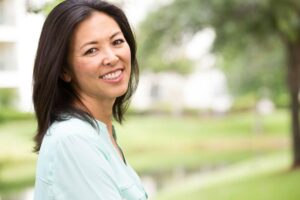 勇敢说出自己不喜欢，是值得冒的险！退休后做对这“两件事”，与家人关系才会幸福！