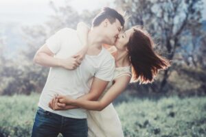 话没说两句就互相争执!邓惠文:伴侣之间的沟通,别忘记维持“安全感”,美好关系从表达情绪开始