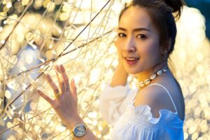 “门当户对”竟是真的？中年空巢期跟老公无话可说，想重回幸福关系，你必须做“这些”事