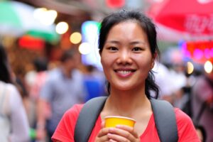 女人一向很坚强,改变永远不嫌晚!中年后失婚、被家暴,复原的方式只有“这1个”,重新燃起幸福感