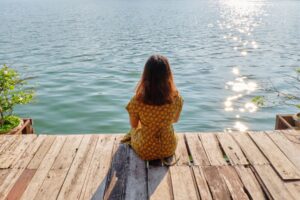 不照母亲的意思活,竟被责备是丢光她的脸;蔡康永:人生是让你拿来活的,不是逗大家开心的