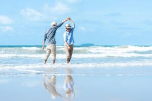 离婚,不是最好的选择?每天做对“1件事”,找回熟悉的温度,让爱重新来过