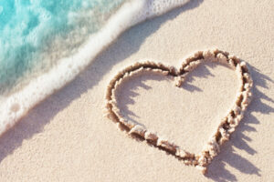 我们是父母，亦曾是子女！张德明医师：我们享受别人的爱，也应同样爱别人