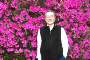 担心妈妈失智,却无能为力!张德明医师:如果您不认得我,也请相信我爱您、会永远记得您