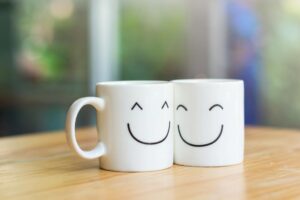 退休后,夫妻都能直接表达想法,才是理想关系!这样“互相对话”,才有舒适生活