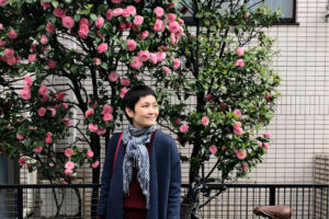 慢活，才能感恩、得到更多！台大教授：时光留给最重要的人，是生活最美好的速度