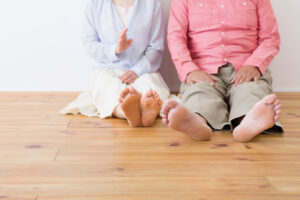 跟另一半说话,要像对待同事、客户一样!9个婚姻练习,让伴侣关系更加和谐